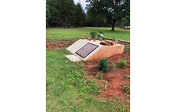 334524 E 960 Road, Wellston, OK 74881