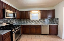 5328 Ridge Forest Drive, Stone Mountain, GA 30083