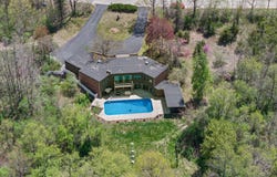 6171 Pleasant Hill Dr, West Bend, WI 53095