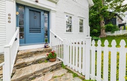 686 Main Street, Weston, VT 05161