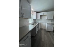 8601 N 71ST Avenue, Glendale, AZ 85301