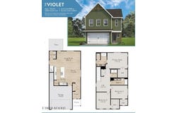 611 8th Avenue, Lenoir City, TN 37771