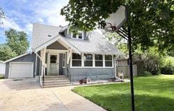 664 Colorado Ave SW, Huron, SD 57350
