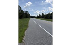 1906 Transus Drive, Vidalia, GA 30474