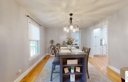 1780 Cedar Lane, Sedalia, MO 65301
