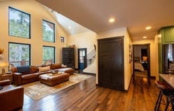 21120 Gilded Mountain Road, Lead, SD 57754