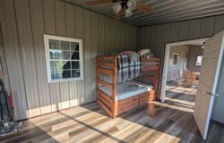 2075 Seavers Rd, Madison, IN 47250