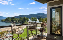 402 Sandpoint Ave, Sandpoint, ID 83864