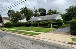155 Fairview Boulevard, Hempstead, NY 11550