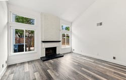 2423 Blackpool Ln, San Leandro, CA 94577