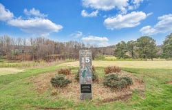 66 Scarlet St, Hardy, VA 24101