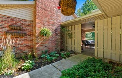 4301 CONIFER Court, GLEN ARM, MD 21057