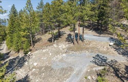 374 Frontier Trail, Kalispell, MT 59901