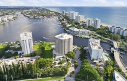 901 E Camino Real, Boca Raton, FL 33432