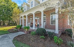 1622 Norris Rd., Conway, SC 29526