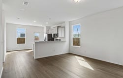1127 Loch Way, Princeton, TX 75407