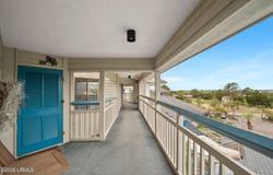 2 Harbor Island Drive, St. Helena Island, SC 29920