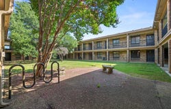 1214 Baylor Avenue, Waco, TX 76706