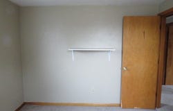 7967 Aber Rd, Penn Hills, PA 15147