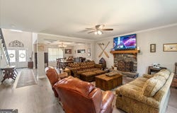 3657 Eagle View Way, Monroe, GA 30655