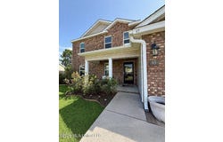 65 Whisperwood Lane, Ocean Springs, MS 39564