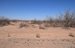 Bessie Drive Lot 11, Deming, NM 88030