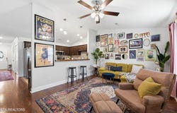 735 Greensboro Way, Knoxville, TN 37912