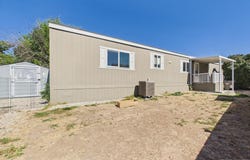 1123 N Sable, Boise, ID 83704