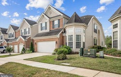 7211 PINEY WOODS Place, LAUREL, MD 20707