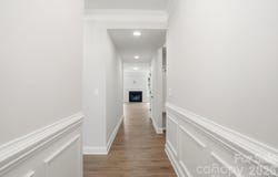 2777 Ashton Park Lane, Monroe, NC 28110