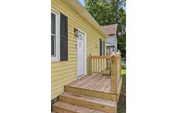 2448 N Ramsey Avenue, Springfield, MO 65803
