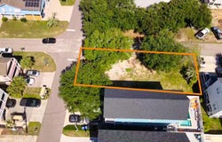 120-A 16th Ave. S, Surfside Beach, SC 29575