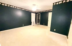 708 BREEZEWAY CIRCLE, WEAVER, AL 36277