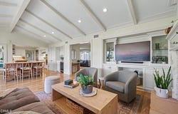 1451 Calle Aurora, Camarillo, CA 93010