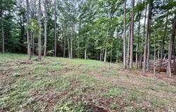 000 West Highway 32, Licking, MO 65542