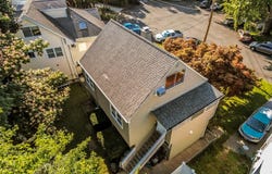 20 Riverview Court, Ossining, NY 10562