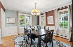 36 Upland Road, Needham, MA 02492