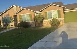 1527 Hume Lake Avenue, Corcoran, CA 93212