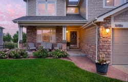 16186 Xenia St, Brighton, CO 80602