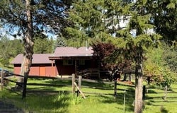 119 Beaver Hill Rd, Kamiah, ID 83536