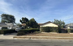 8105 Binney Pl., La Mesa, CA 91942