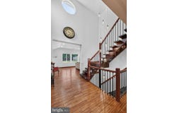 7300 ORIOLE Avenue, SPRINGFIELD, VA 22150