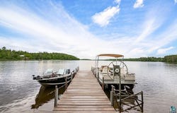 95824 Pine Island, Tower, MN 55790