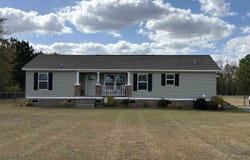 545 Cowpath, Latta, SC 29565