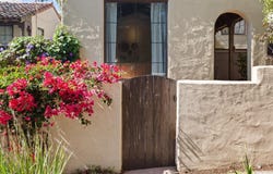 685 Oberlin Ave, Kensington, CA 94708