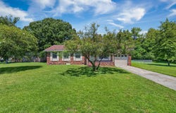112 Cornell Drive, Ladson, SC 29456
