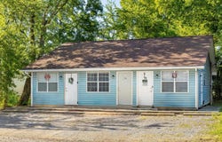1 Daphne Lane, Fort Oglethorpe, GA 30742