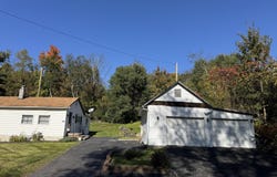 2210 County Route 26, Climax, NY 12042