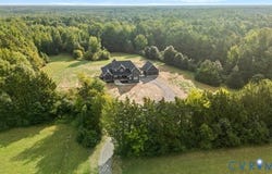 10512 River Road, Chesterfield, VA 23838