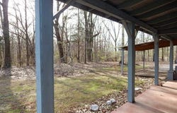 145 County Road 511, Como, MS 38619